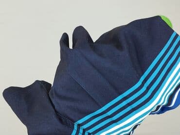 buty na basen dla malucha: Шорти для чоловіків, розмір M — 7