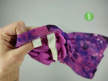 zaps sukienki: Bodyflirt, Sukienka damska, S — 4