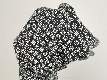 sklep z sukienkimi online tanie: Women`s dress, size S — 7