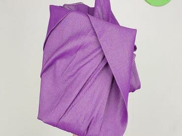 sukienki połyskująca: ANTALL, Sukienka damska, rozmiar S — 6