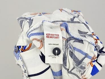 trap star: Papaya, Bluzka damska, rozmiar 2XL — 7