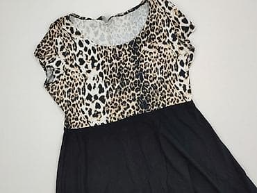 psa: Dorothy Perkins, Sukienka damska, rozmiar XL — 1