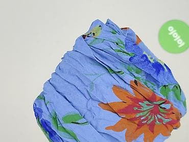 bluzki amarant: Tunika damska, rozmiar S — 5