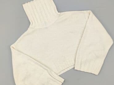 H&M Divided, Sweter damski, M