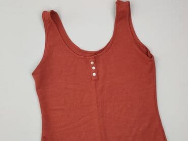 Mohito, Women`s top, size XS
