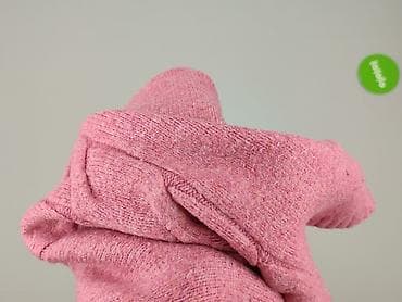 sweter oversize: ONLY, Sweter damski, rozmiar M — 5