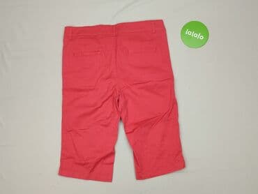 ccc rabat na sandały: Szorty damskie, S — 3