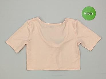 cropp body: Cropp, Top damski, rozmiar M — 3