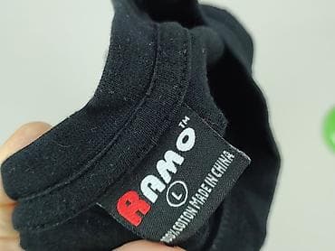 emo bluza: Koszulka dla mężczyzn, rozmiar L — 5
