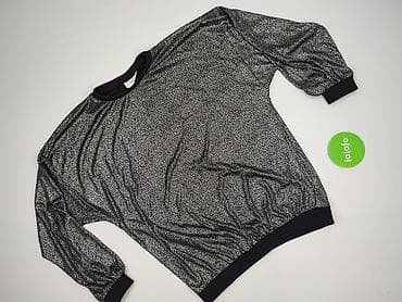 Жінкам: Жіноча блуза, розмір M — 2