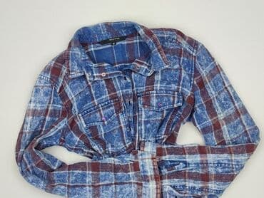 Women`s shirt, size S at lalafo.pl Women`s shirt, size S