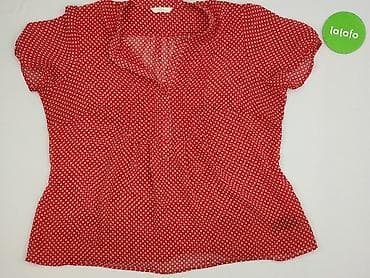 bluza m: Marks & Spencer, Bluzka damska, rozmiar XL — 2