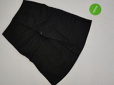 second hand cieszyn: H&M, Szorty damskie, rozmiar S — 4