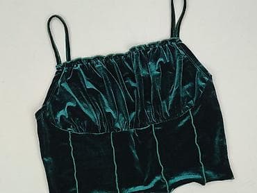 sinsay shein: Shein Curve, Top damski, rozmiar 2XL — 1