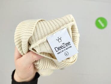 Жінкам: DeeZee, Гольф жіночий, L — 4