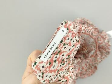 złota sukienki plus size: House, Sukienka damska, S — 5