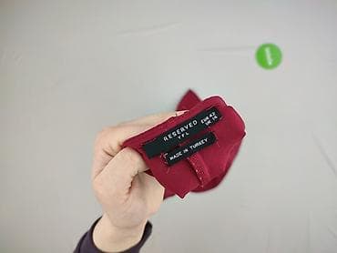 reserved sukienki: Sukienka damska, rozmiar L — 4