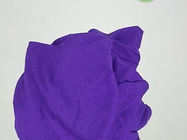 him body: Cubus, Sukienka damska, rozmiar S — 6