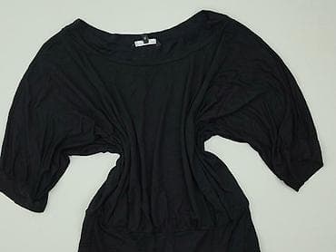Women: Debenhams, Women's blouse, size XL — 1