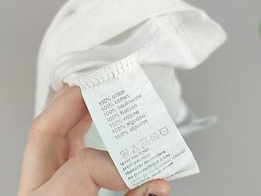 predator koszulka: Koszulka dla mężczyzn, rozmiar L — 4