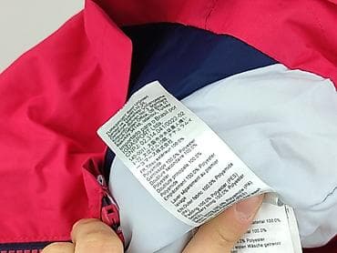 kurtki wiosenne decathlon: Tribord, Kurtka przejściowa damska, rozmiar S — 7