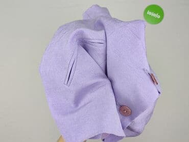 zara marynarka z piórami: Marynarka damska, 2XL — 4