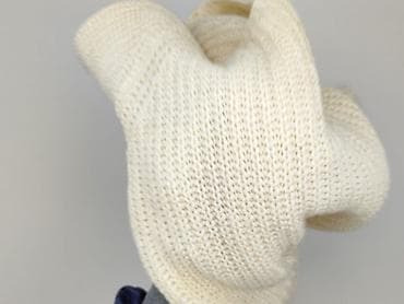 kapcie ann: Sweter damski, rozmiar M — 6