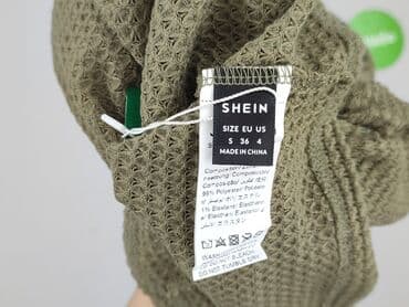 top hello kitty shein: Shein, Top damski, S — 5