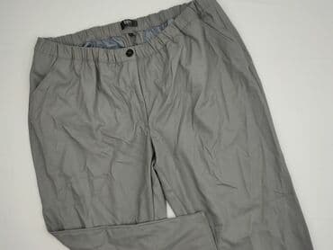 Bpc bonprix collection, Штани чоловічі