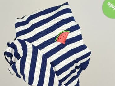 t shirty rem: T-shirt damski, S — 5