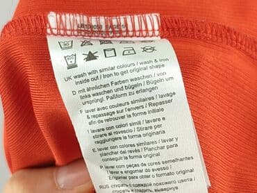 koszulka piasta gliwice: Esprit, T-shirt damski, rozmiar XL — 6