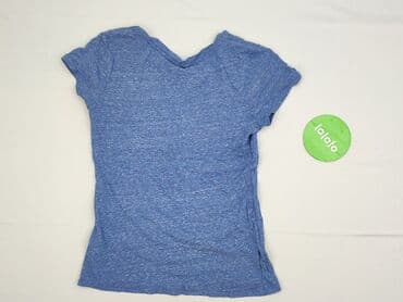 t shirt billie eilish h m: H&M, Women`s T-shirt, size S — 3