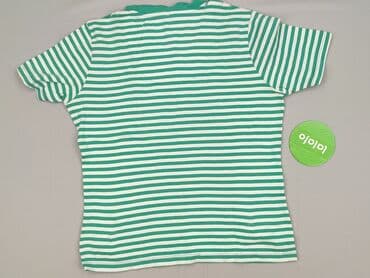 alegro koszulki: T-shirt damski, rozmiar M — 3