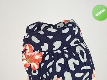 suknia h: J. Stars, Sukienka damska, rozmiar XL — 6