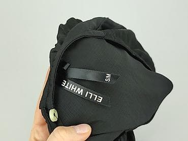 Elli white, Bluzka damska, rozmiar M — 4