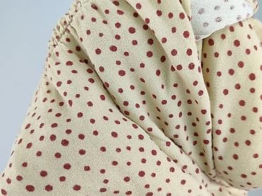 bluzki ivet: Sukienka damska, rozmiar XL — 5