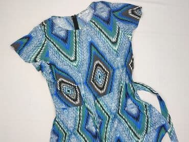 QUIOSQUE, Сукня жіноча, 2XL на lalafo.pl QUIOSQUE, Сукня жіноча, 2XL