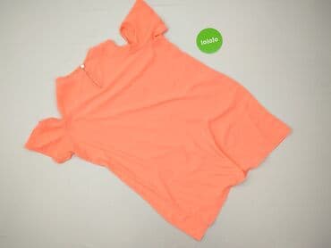 sukienki połyskująca: Boohoo, Sukienka damska, rozmiar L — 3