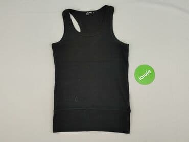 only bluzki wyprzedaż: ONLY, T-shirt damski, rozmiar S — 2