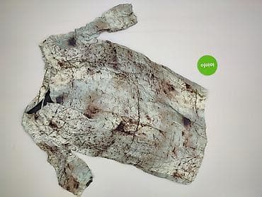 Women: 2nd Day, Women`s dress, size L — 3
