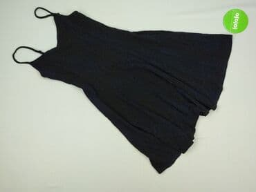 sukienki mini dopasowane: New Look, Sukienka damska, rozmiar L — 2