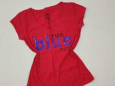 t shirty anine bing: T-shirt damski, rozmiar M — 2