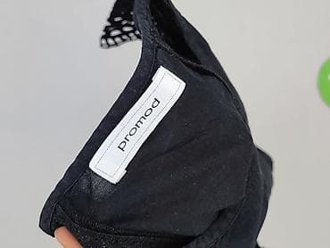 modawanilia bluzki: Promod, Bluzka damska, rozmiar M — 4