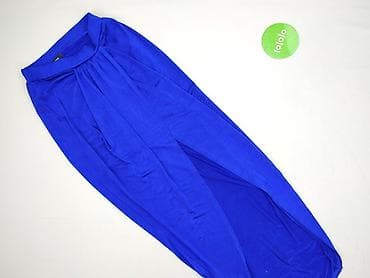 spódnica marks: Missguided, Spódnica damska, rozmiar S — 2