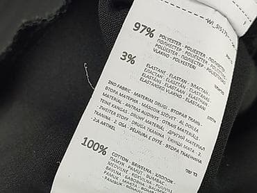 reserved sukienki mini: Sinsay, Sukienka damska, rozmiar L — 6