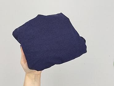 simple: T-shirt damski, rozmiar S — 7