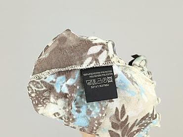 bluzka biala: KappAhl, Bluzka damska, rozmiar S — 5