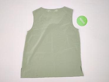 h: Women's blouse, size XL — 3