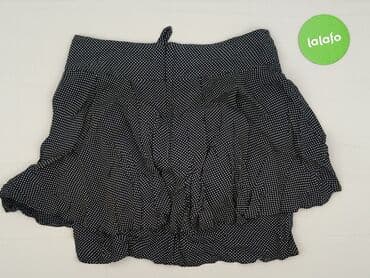 spódnice w groszki stradivarius: Dorothy Perkins, Spódnica damska, rozmiar L — 3