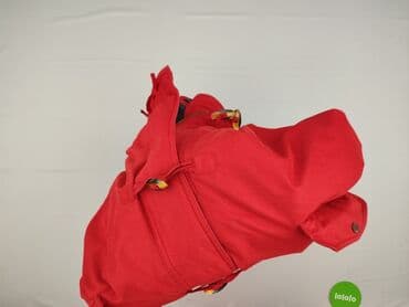 buty zimowe lv: Trencz damski, rozmiar XL — 5